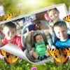 kari_caskey